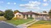 1 Delphinium Street, Strathpine, Qld 4500-Image