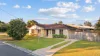 1 Delphinium Street, Strathpine, Qld 4500-Image