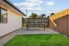 1 Delphinium Street, Strathpine, Qld 4500-Image