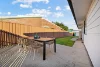 1 Delphinium Street, Strathpine, Qld 4500-Image