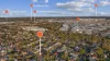1 Delphinium Street, Strathpine, Qld 4500-Image