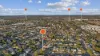 1 Delphinium Street, Strathpine, Qld 4500-Image