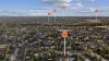 1 Delphinium Street, Strathpine, Qld 4500-Image