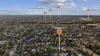 1 Delphinium Street, Strathpine, Qld 4500-Image