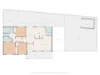 1 Delphinium Street, Strathpine, Qld 4500-Image