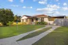 1 Delphinium Street, Strathpine, Qld 4500-Image