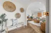 1 Delphinium Street, Strathpine, Qld 4500-Image