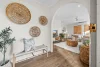 1 Delphinium Street, Strathpine, Qld 4500-Image