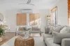 1 Delphinium Street, Strathpine, Qld 4500-Image