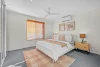 1 Delphinium Street, Strathpine, Qld 4500-Image