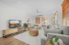 1 Delphinium Street, Strathpine, Qld 4500-Image