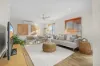 1 Delphinium Street, Strathpine, Qld 4500-Image