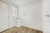 1 Delphinium Street, Strathpine, Qld 4500-Image