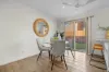 1 Delphinium Street, Strathpine, Qld 4500-Image