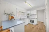 1 Delphinium Street, Strathpine, Qld 4500-Image