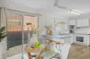 1 Delphinium Street, Strathpine, Qld 4500-Image