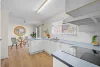 1 Delphinium Street, Strathpine, Qld 4500-Image