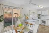 1 Delphinium Street, Strathpine, Qld 4500-Image