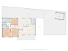 1 Delphinium Street, Strathpine, Qld 4500-Floorplan