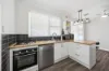 1 Delta Court, Athol Park SA 5012-Image