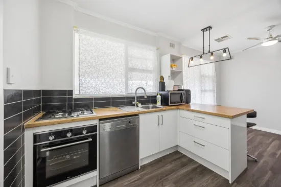 1 Delta Court, Athol Park SA 5012-Image