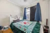 1 Delta Court, Athol Park SA 5012-Image