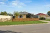 1 Delta Court, Athol Park SA 5012-Image