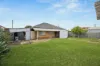 1 Delta Court, Athol Park SA 5012-Image