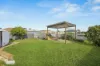 1 Delta Court, Athol Park SA 5012-Image