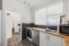 1 Delta Court, Athol Park SA 5012-Image
