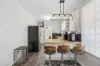 1 Delta Court, Athol Park SA 5012-Image