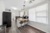 1 Delta Court, Athol Park SA 5012-Image