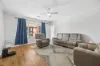 1 Delta Court, Athol Park SA 5012-Image