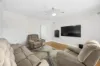 1 Delta Court, Athol Park SA 5012-Image