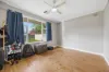 1 Delta Court, Athol Park SA 5012-Image
