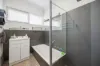 1 Delta Court, Athol Park SA 5012-Image