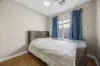 1 Delta Court, Athol Park SA 5012-Image