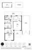 1 Delta Court, Athol Park SA 5012-Floorplan