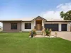 1 Demda Circuit, Lyons, NT 0810