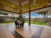 1 Demda Circuit, Lyons, NT 0810-Image