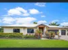 1 Demda Circuit, Lyons, NT 0810-Image