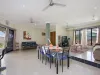 1 Demda Circuit, Lyons, NT 0810-Image