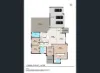 1 Demda Circuit, Lyons, NT 0810-Floorplan