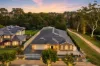 1 Dempsey Crescent, North Kellyville, NSW 2155
