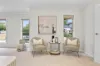 1 Dempsey Crescent, North Kellyville, NSW 2155-Image