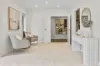 1 Dempsey Crescent, North Kellyville, NSW 2155-Image