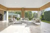 1 Dempsey Crescent, North Kellyville, NSW 2155-Image