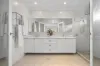 1 Dempsey Crescent, North Kellyville, NSW 2155-Image