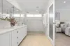 1 Dempsey Crescent, North Kellyville, NSW 2155-Image