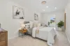 1 Dempsey Crescent, North Kellyville, NSW 2155-Image